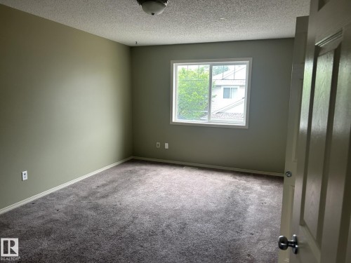 #112 4350 23 St Nw, Edmonton, AB - Indoor Photo Showing Other Room