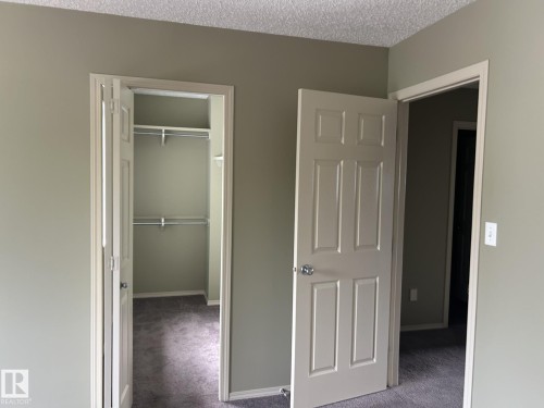 #112 4350 23 St Nw, Edmonton, AB - Indoor