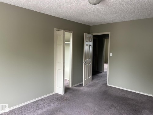 #112 4350 23 St Nw, Edmonton, AB - Indoor