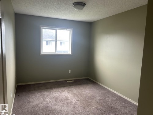 #112 4350 23 St Nw, Edmonton, AB - Indoor Photo Showing Other Room