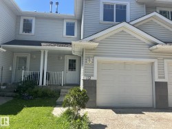 #112 4350 23 ST NW  Edmonton, AB T6T 1X8