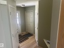 #112 4350 23 St Nw, Edmonton, AB  - Indoor Photo Showing Other Room 