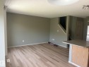 #112 4350 23 St Nw, Edmonton, AB  - Indoor Photo Showing Other Room 