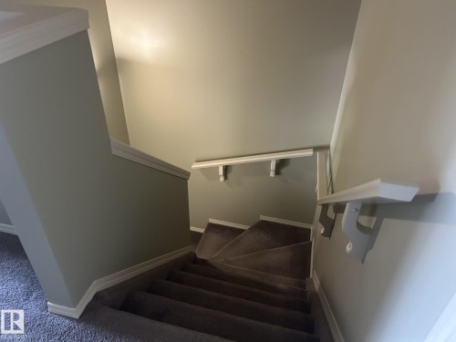 #112 4350 23 St Nw, Edmonton, AB - Indoor Photo Showing Other Room