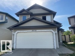 16256 132 Street NW  Edmonton, AB T6V 1X5