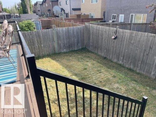 16256 132 Street Nw, Edmonton, AB - Outdoor