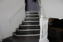 16256 132 Street Nw, Edmonton, AB  - Indoor Photo Showing Other Room 