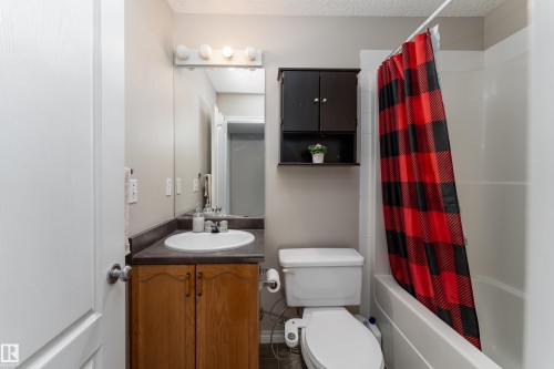 16256 132 Street Nw, Edmonton, AB 
