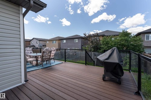 16256 132 Street Nw, Edmonton, AB 