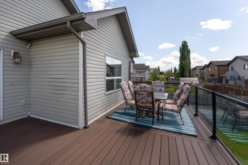 16256 132 Street Nw, Edmonton, AB 