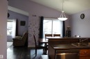 16256 132 Street Nw, Edmonton, AB  - Indoor 