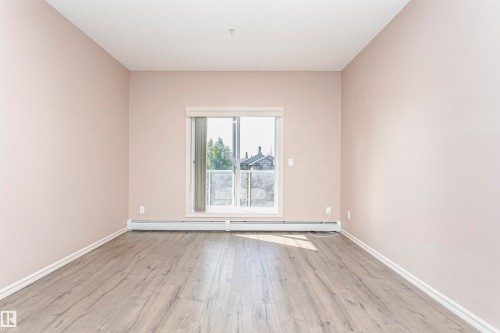 #205 226 Macewan Rd Sw, Edmonton, AB - Indoor Photo Showing Other Room
