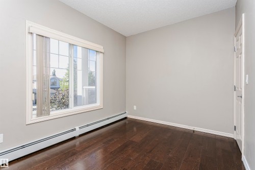 #205 226 Macewan Rd Sw, Edmonton, AB - Indoor Photo Showing Other Room