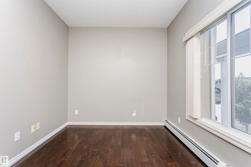 #205 226 Macewan Rd Sw, Edmonton, AB - Indoor Photo Showing Other Room