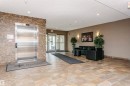 #205 226 Macewan Rd Sw, Edmonton, AB  - Indoor Photo Showing Other Room 