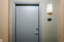 #205 226 Macewan Rd Sw, Edmonton, AB  - Indoor 