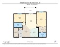 #205 226 Macewan Rd Sw, Edmonton, AB  - Other 