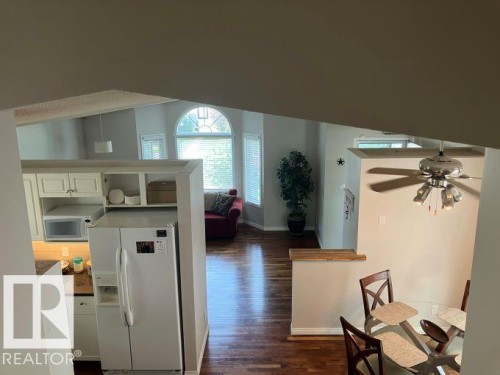 8029 17A Avenue Nw, Edmonton, AB - Indoor