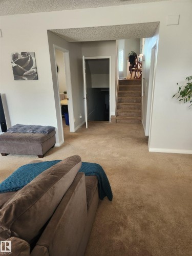 8029 17A Avenue Nw, Edmonton, AB - Indoor
