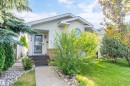 8029 17A Avenue Nw, Edmonton, AB  - Outdoor 