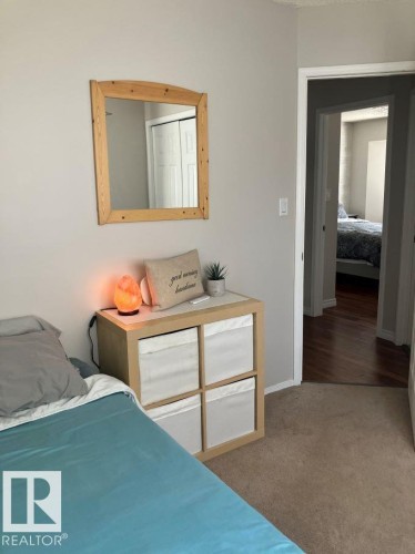 8029 17A Avenue Nw, Edmonton, AB - Indoor