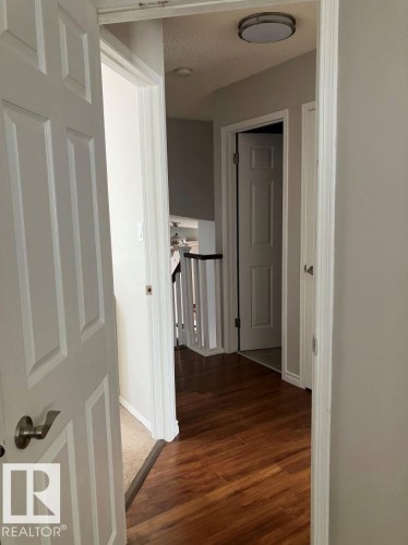 8029 17A Avenue Nw, Edmonton, AB - Indoor Photo Showing Other Room