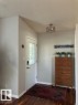 8029 17A Avenue Nw, Edmonton, AB  - Indoor Photo Showing Other Room 