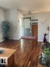 8029 17A Avenue Nw, Edmonton, AB  - Indoor 