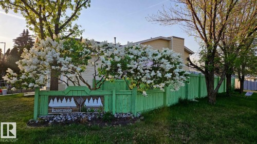 8029 17A Avenue Nw, Edmonton, AB - Outdoor
