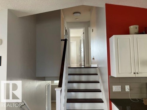 8029 17A Avenue Nw, Edmonton, AB - Indoor Photo Showing Other Room