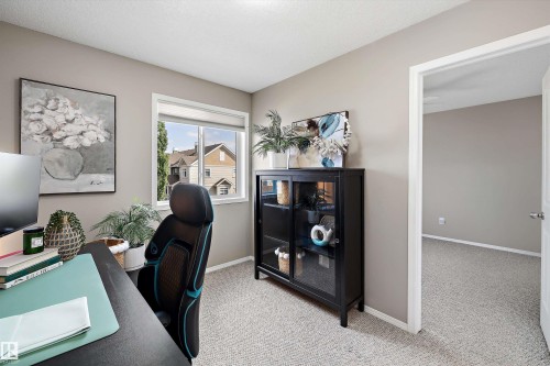 7214 19A Avenue Sw, Edmonton, AB - Indoor