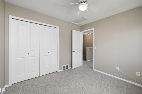 7214 19A Avenue Sw, Edmonton, AB - Indoor