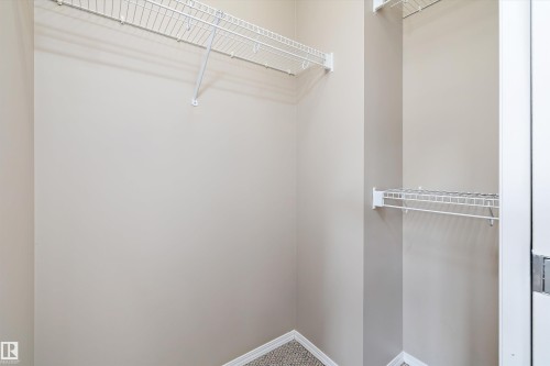 7214 19A Avenue Sw, Edmonton, AB - Indoor With Storage