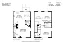 7214 19A Avenue Sw, Edmonton, AB  - Other 
