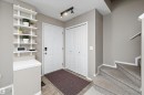7214 19A Avenue Sw, Edmonton, AB  - Indoor Photo Showing Other Room 