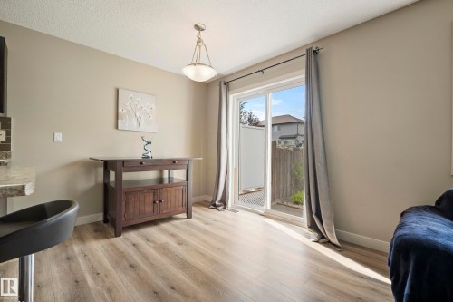 1715 Cunningham Way Sw, Edmonton, AB - Indoor