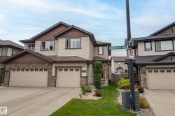 1715 Cunningham Way SW  Edmonton, AB T6W 0W4