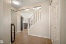 1715 Cunningham Way Sw, Edmonton, AB  - Indoor Photo Showing Other Room 