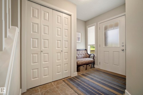 1715 Cunningham Way Sw, Edmonton, AB - Indoor Photo Showing Other Room