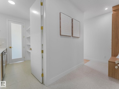 33 Birkshire Crescent, Sherwood Park, AB - Indoor Photo Showing Other Room