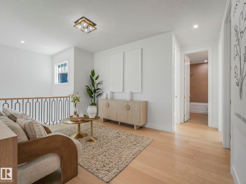 33 Birkshire Crescent, Sherwood Park, AB - Indoor Photo Showing Other Room