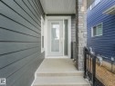 33 Birkshire Crescent, Sherwood Park, AB  - Outdoor With Exterior 