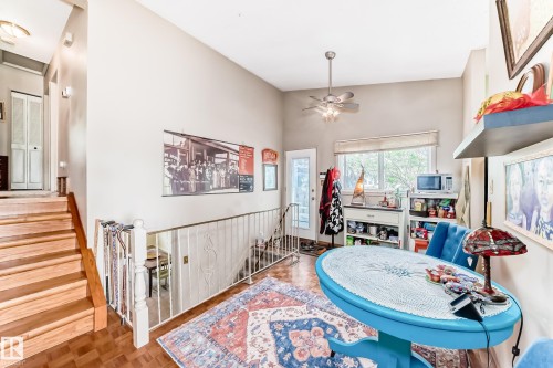 1283 Millbourne Road E, Edmonton, AB - Indoor Photo Showing Other Room