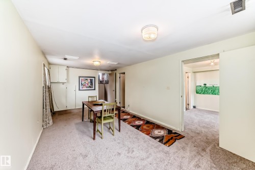 1283 Millbourne Road E, Edmonton, AB - Indoor Photo Showing Other Room