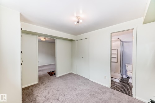 1283 Millbourne Road E, Edmonton, AB - Indoor