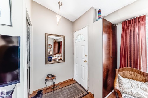 1283 Millbourne Road E, Edmonton, AB - Indoor Photo Showing Other Room