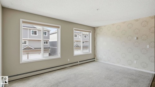 #229 1820 Rutherford Rd Sw, Edmonton, AB - Indoor Photo Showing Other Room
