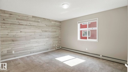 #229 1820 Rutherford Rd Sw, Edmonton, AB - Indoor Photo Showing Other Room