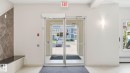 #229 1820 Rutherford Rd Sw, Edmonton, AB  - Indoor Photo Showing Other Room 