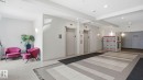 #229 1820 Rutherford Rd Sw, Edmonton, AB  - Indoor Photo Showing Other Room 